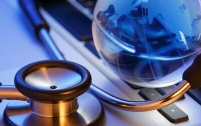 Boyd’s Essential Sealing, Thermal, and Protection Solutions in the Fight Against COVID-19