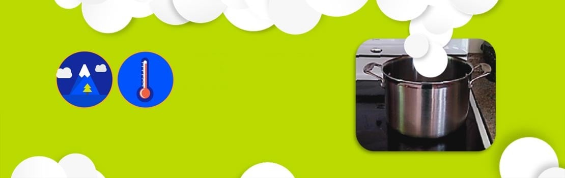 The-Rail-Industry-and-Boyd-Solutions