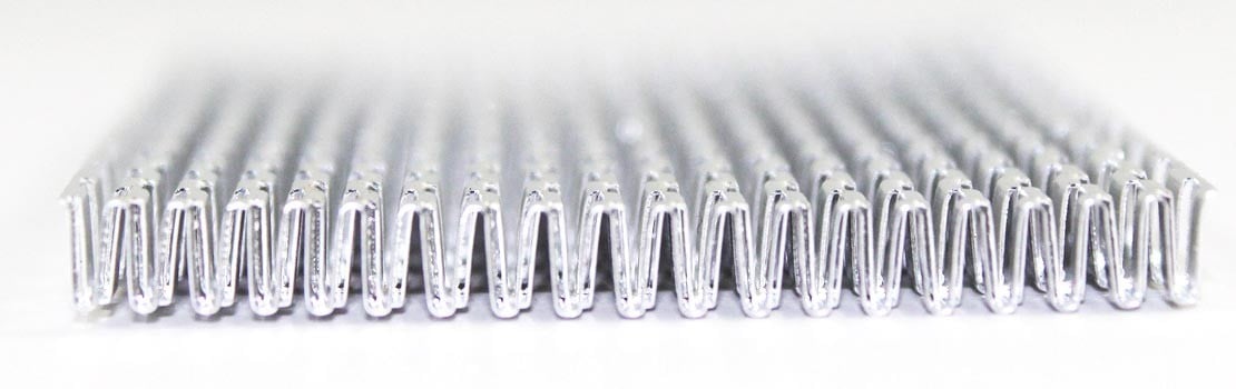 The-Rail-Industry-and-Boyd-Solutions