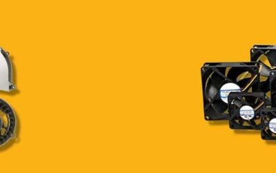 We’re a Big Fan of Forced Convection