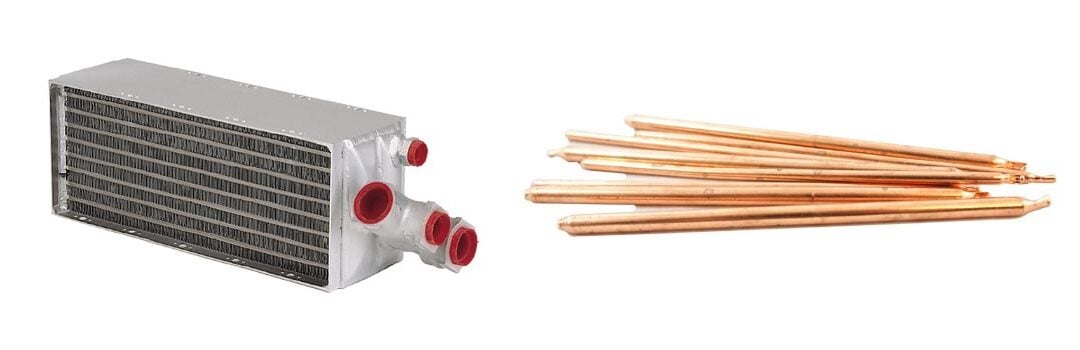 Frequently Asked Thermal Questions