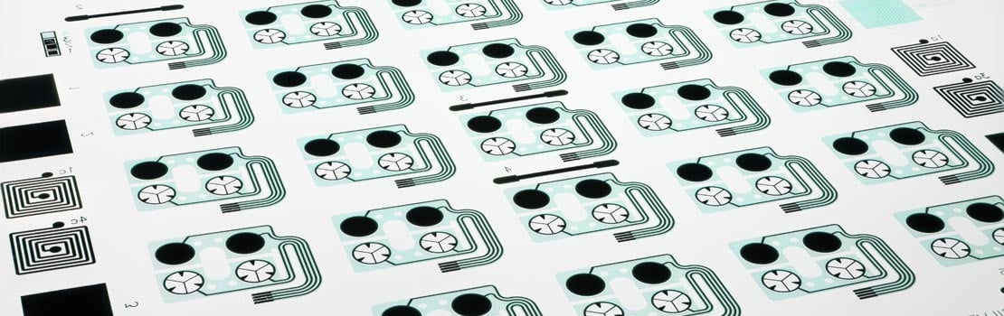 The-Rail-Industry-and-Boyd-Solutions