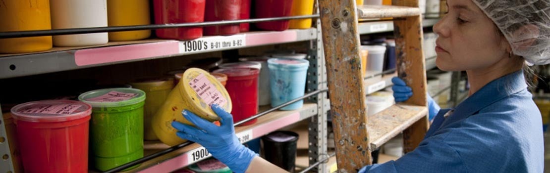 The-Rail-Industry-and-Boyd-Solutions