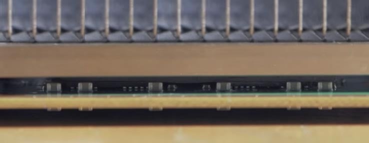 The-Rail-Industry-and-Boyd-Solutions