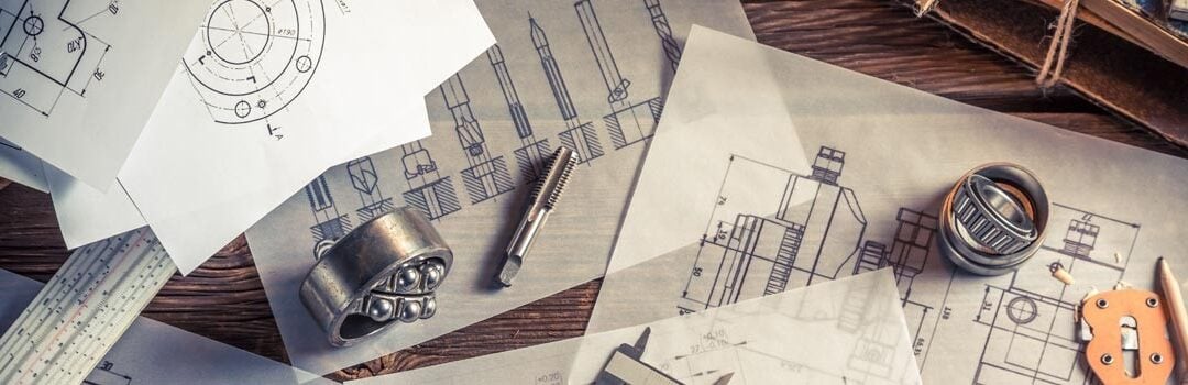 Fundamentals of Heat Transfer