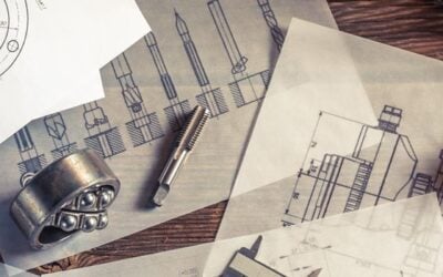 The Basics of Compressor-Based Refrigeration