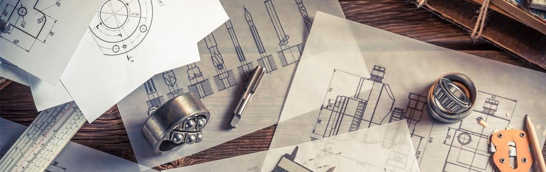 The-Rail-Industry-and-Boyd-Solutions