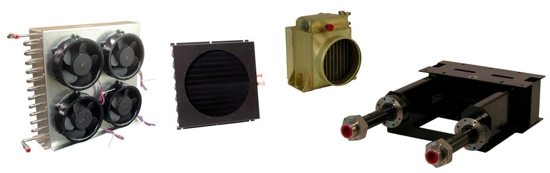 The-Rail-Industry-and-Boyd-Solutions