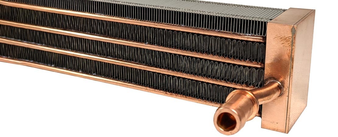 The-Rail-Industry-and-Boyd-Solutions