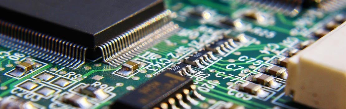 The-Rail-Industry-and-Boyd-Solutions