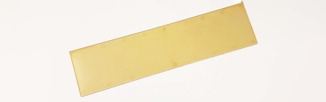 The-Rail-Industry-and-Boyd-Solutions