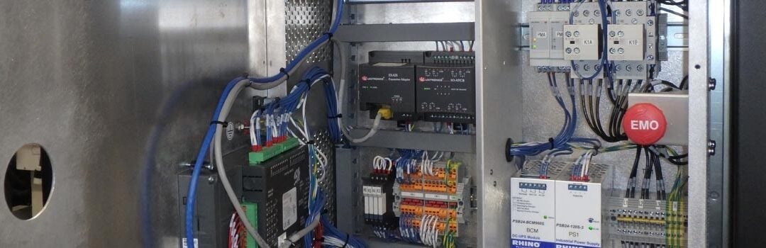 Liquid Cooling Introduction