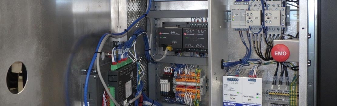 The-Rail-Industry-and-Boyd-Solutions