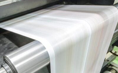 Lithographic Printing