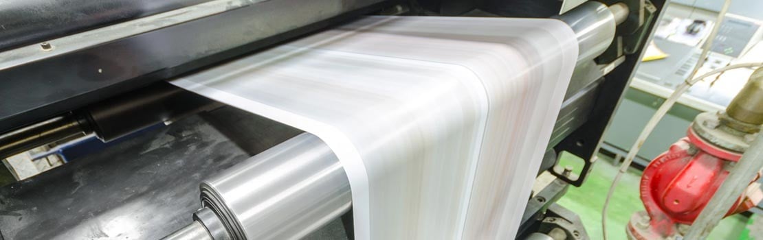 The-Rail-Industry-and-Boyd-Solutions