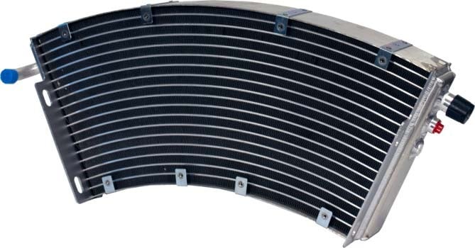 Medical-Heat-Exchanger