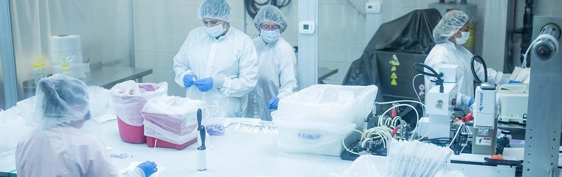 The-Rail-Industry-and-Boyd-Solutions