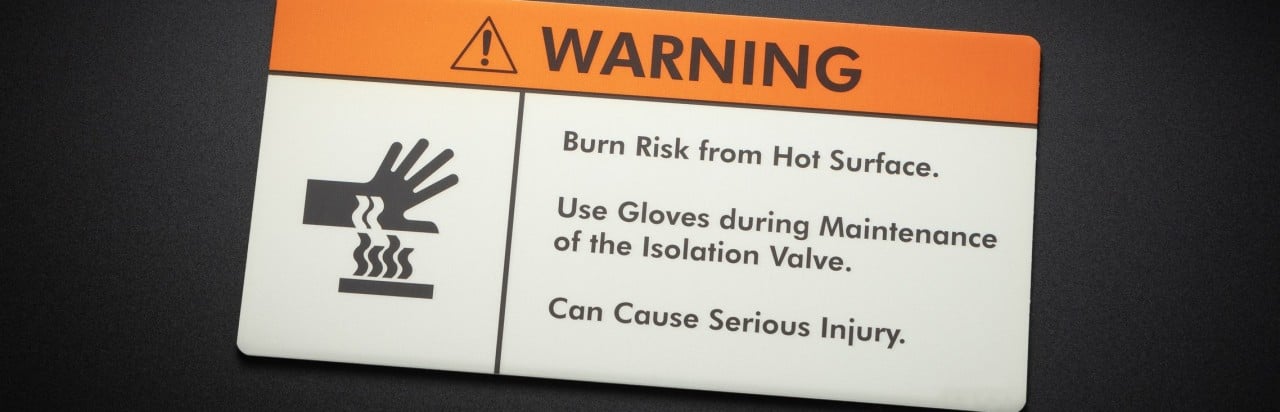 The-Rail-Industry-and-Boyd-Solutions