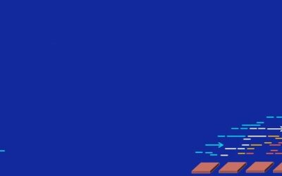 Thermal Convection: Natural versus Forced Convection