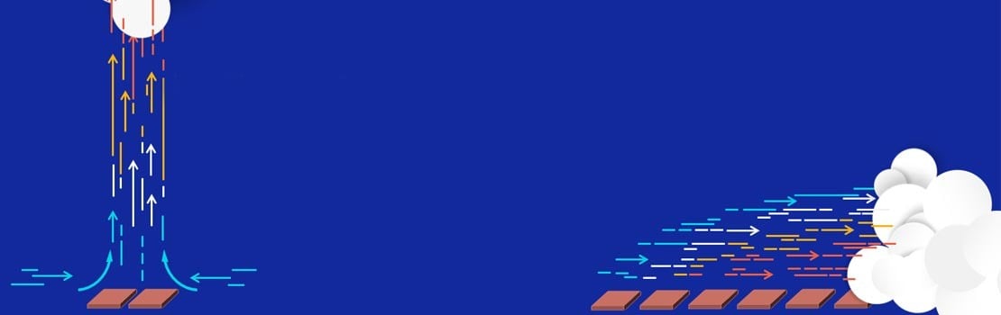 The-Rail-Industry-and-Boyd-Solutions