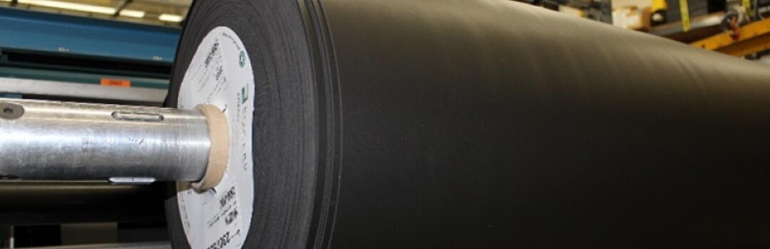 Noise and Vibration Dampening (Part 1)