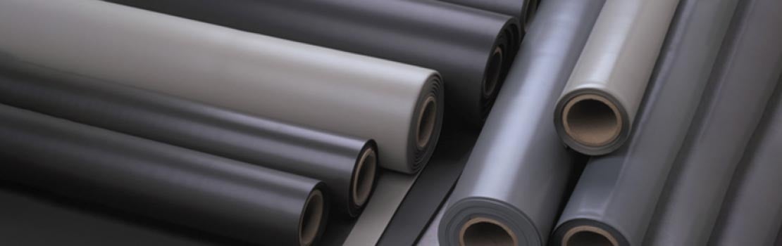 The-Rail-Industry-and-Boyd-Solutions