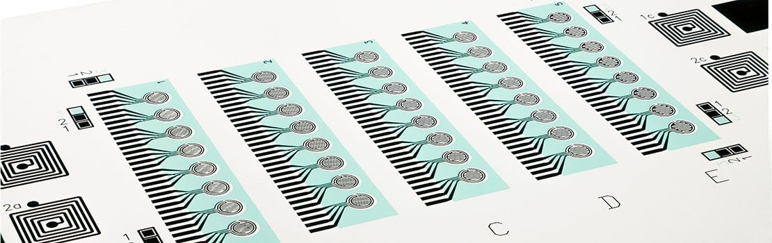 b2ap3_large_PE-6 The-Rail-Industry-and-Boyd-Solutions