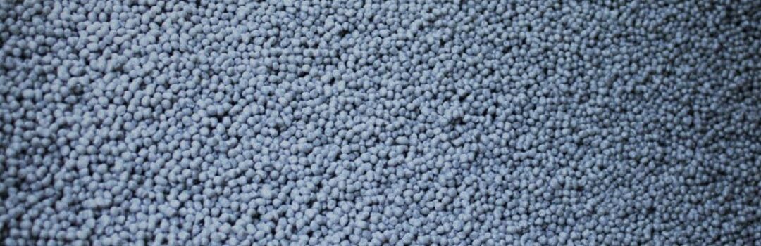 Plastic Injection Molding Material Selection