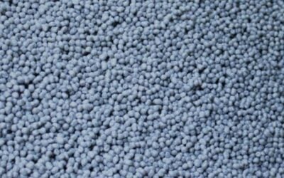 Plastic Injection Molding Material Selection