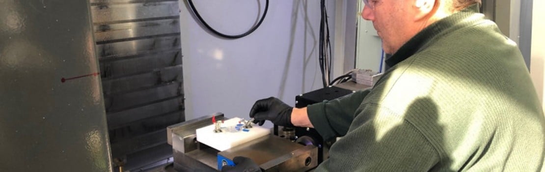 The-Rail-Industry-and-Boyd-Solutions