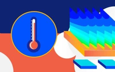 Device Datasheets: Power Dissipation and How to Calculate Max Case Temperature