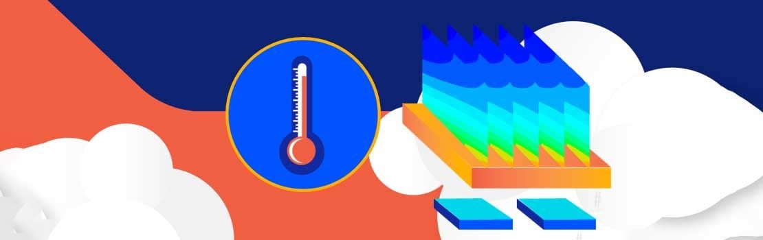 The-Rail-Industry-and-Boyd-Solutions