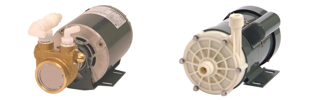 The-Rail-Industry-and-Boyd-Solutions