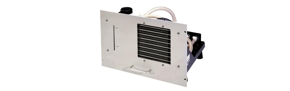 The-Rail-Industry-and-Boyd-Solutions