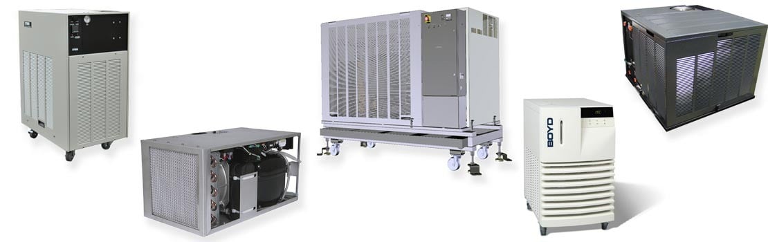 The-Rail-Industry-and-Boyd-Solutions