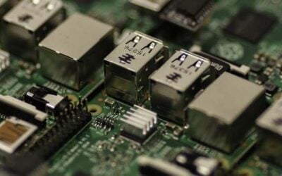 Common EMI/RFI Shielding Techniques