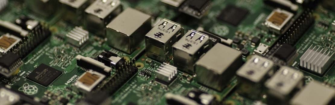 b2ap3_large_shielding The-Rail-Industry-and-Boyd-Solutions