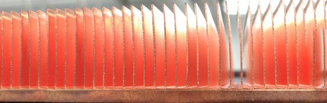 The-Rail-Industry-and-Boyd-Solutions