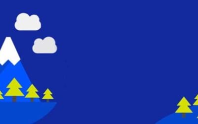 Solar Eclipse Thermals: Radiation’s Effect on Weather