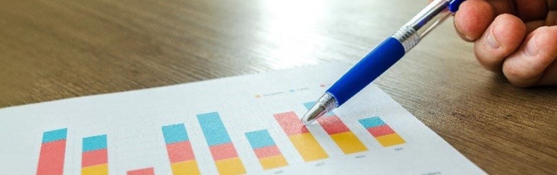 The-Rail-Industry-and-Boyd-Solutions