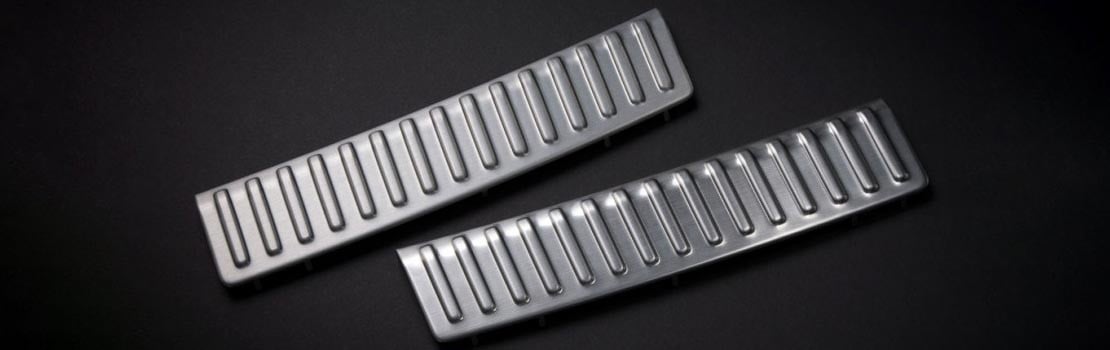 The-Rail-Industry-and-Boyd-Solutions