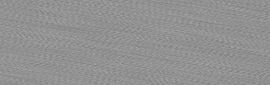 Stainless Steel: Brushed Finishes The-Rail-Industry-and-Boyd-Solutions