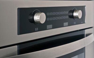 Stainless Steel: Colors and Textures