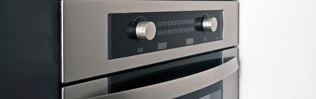 The-Rail-Industry-and-Boyd-Solutions