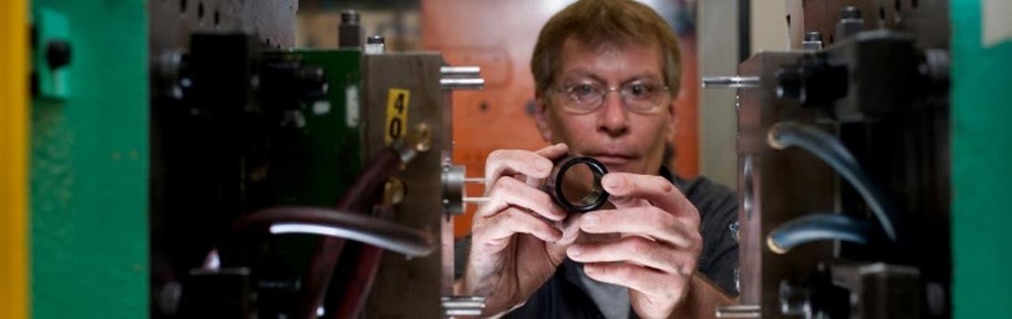 The-Rail-Industry-and-Boyd-Solutions