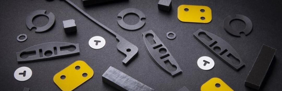 Surface Energy and Adhesive Selection