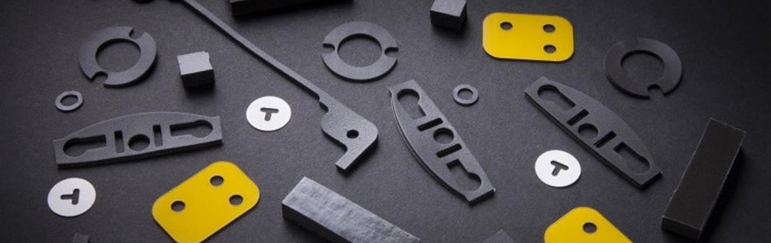 The-Rail-Industry-and-Boyd-Solutions