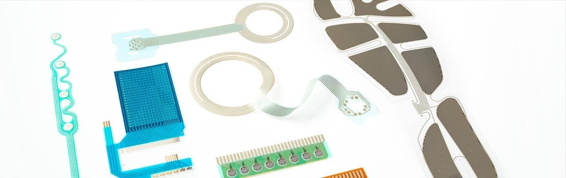 The-Rail-Industry-and-Boyd-Solutions