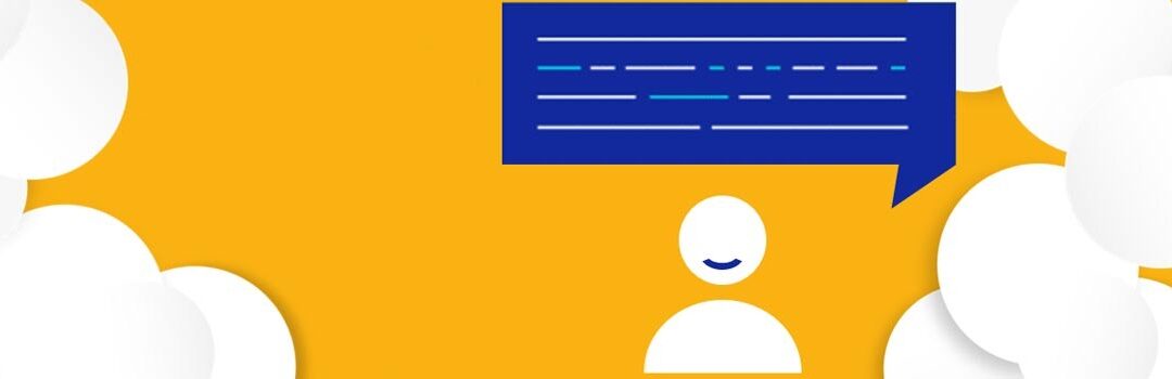 Thermal Design: User Acceptance of Your Product