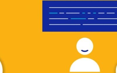 Thermal Design: User Acceptance of Your Product